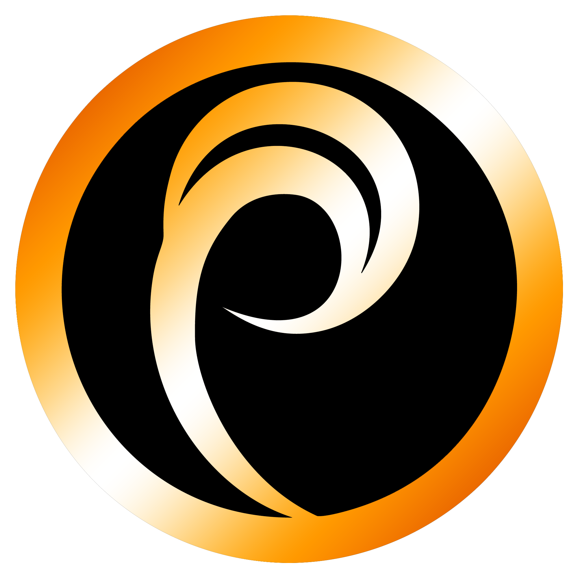 Preparation Films logo